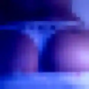 Photo de Lise à Meyrueis (33 ans) - plan cul gratuit