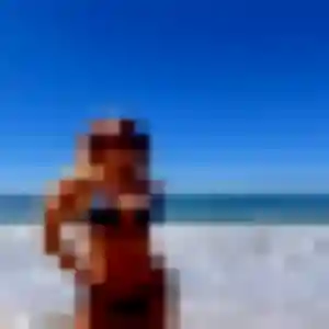 plan cul à Meys : profil de Fiona, 30 ans - sans engagement