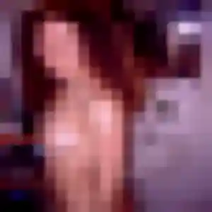 Photo perso de Monique, 25 ans à Meys - plan discret