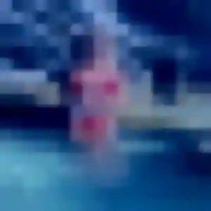 Geneve, fille de 40 ans veut plan cul à Meyssac