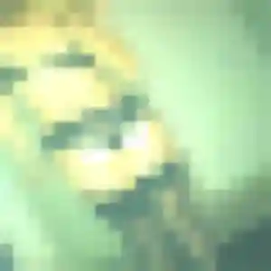 Sarah, 32 ans, dispo pour plan cul à Meyssac