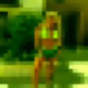 Vanessa, femme de 42 ans veut plan cul à Meyssac