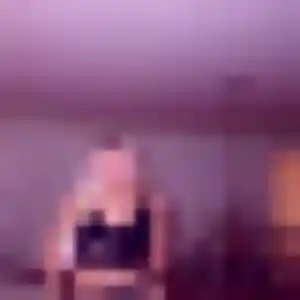 Photo de Blanche à Meyssiez (41 ans) - plan cul discret