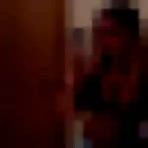 Meriem, 27 ans, connectée à Meyssiez pour une rencontre coquine