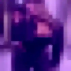 Karen (31 ans) à Meyzieu cherche une rencontre ce soir