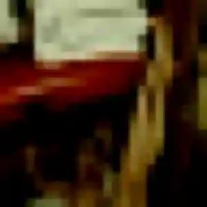Charmante Perrine, 26 ans à Meyzieu - la contacter