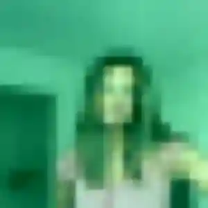 Photo privée de Noemie, 27 ans à Mézangers - rencontre coquine