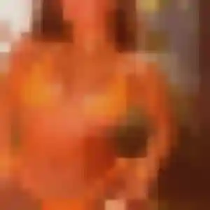 Photo sexy de Suzanne, 40 ans à Mézangers - plan discret
