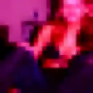 Daphne, 35 ans, dispo pour plan cul à Mèze
