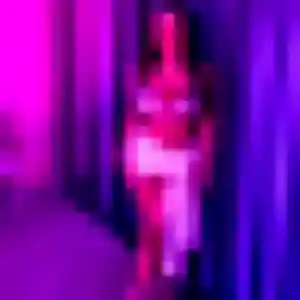 Profil de Eliane à Mèze (25 ans) - plan cul anonyme