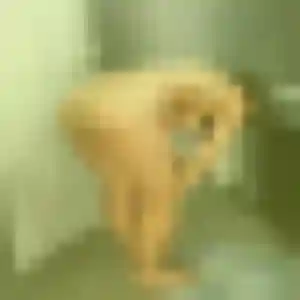 Eliane, 27 ans, connectée à Mèze pour une rencontre coquine