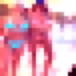 Photo exclusive de Leonore, 42 ans à Mèze - rencontre sans lendemain