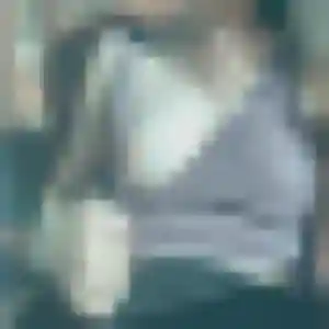 Therese, 44 ans, connectée à Mèze pour une rencontre coquine