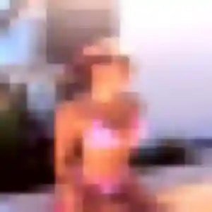 Photo privée de Agnes, 30 ans à Mézel - rencontre sans lendemain