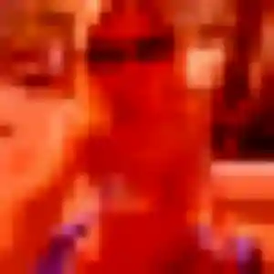 Photo exclusive de Gaia, 44 ans à Mézel - rencontre sans lendemain