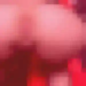 Renee, 30 ans, cherche un plan cul à Mézel