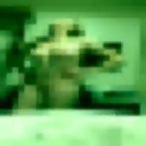 Photo de Anastasia à Mézeray (38 ans) - plan cul discret
