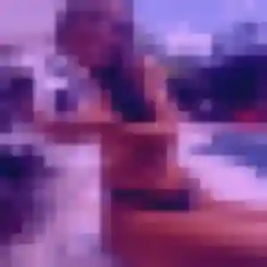 Joana, 34 ans, cherche un plan cul à Mézeray
