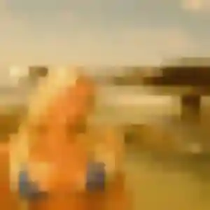Kim (24 ans) à Mézeray cherche une rencontre ce soir