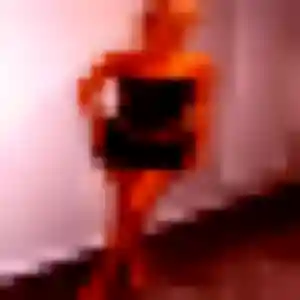 Contacte Nelly, 38 ans à Mézeray gratuitement