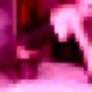 Anouk, 43 ans, connectée à Mézériat pour une rencontre coquine