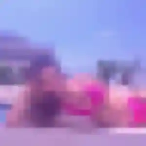 Profil de Juliette à Mézériat (23 ans) - plan cul sans inscription