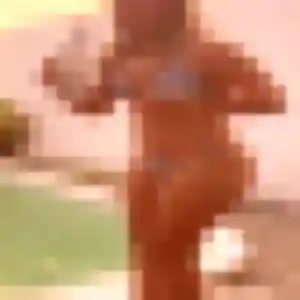 Rejoins Nina, 44 ans à Mézériat en privé