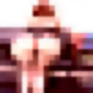 Photo privée de Rose-Marie, 30 ans à Mézériat - rencontre coquine