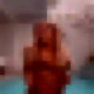Sofia, fille de 42 ans cherche plan cul à Mézériat
