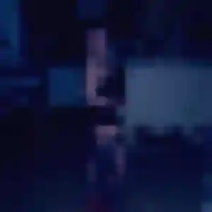 Tamara, 22 ans, dispo pour plan cul à Mézériat