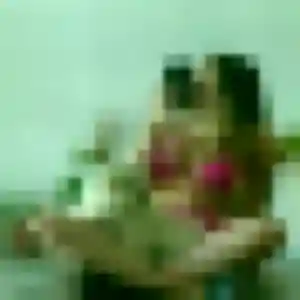Photo perso de Dorothee, 42 ans à Mézières-en-Brenne - plan discret