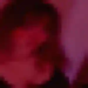 Lamia, 37 ans, disponible à Mézières-en-Brenne pour un plan cul