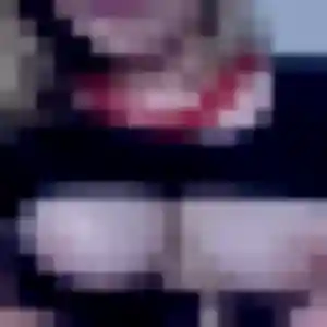 Belle Cyrielle, 38 ans à Mézières-en-Drouais - voir sa photo