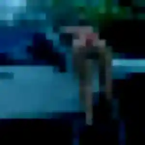 Erika, 25 ans, dispo pour plan cul à Mézières-en-Drouais