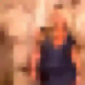 Domitille, 36 ans, dispo pour plan cul à Mézières-en-Vexin