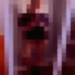 Belle Elena, 34 ans à Mézières-lez-Cléry - voir sa photo