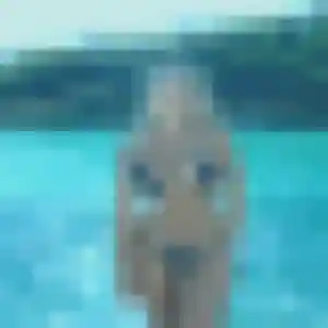 Photo sexy de Eva, 32 ans à Mézières-lez-Cléry - plan discret