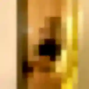 Photo privée de Sylvie, 36 ans à Mézières-lez-Cléry - plan discret