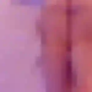 Virginie, femme de 37 ans cherche plan cul à Mézières-lez-Cléry