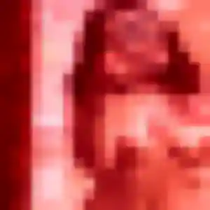 Photo de Aisha à Mézières-sous-Lavardin (45 ans) - plan cul sans inscription