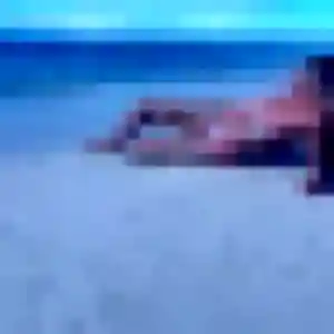 Photo perso de Blandine, 38 ans à Mézières-sous-Lavardin - plan discret