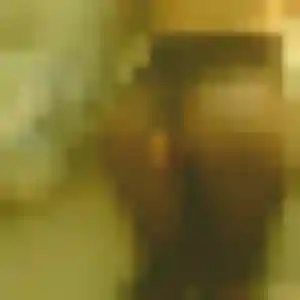 Photo perso de Laetitia, 23 ans à Mézières-sous-Lavardin - rencontre sans lendemain