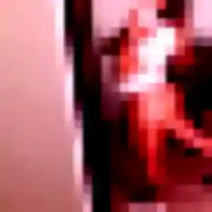 Rachel (45 ans) à Mézières-sur-Couesnon propose une rencontre rapidement