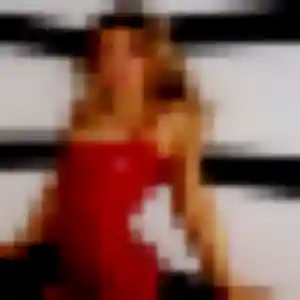 Kenza, 24 ans, disponible à Mézières-sur-Ponthouin pour une rencontre coquine