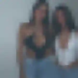 Siham, fille de 34 ans veut plan cul à Mézières-sur-Ponthouin