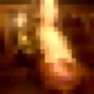 Coralie, fille de 34 ans cherche plan cul à Mézières-sur-Seine