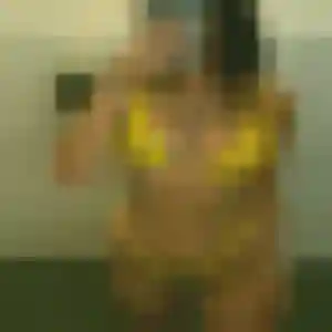 Violette, 30 ans, dispo pour plan cul à Mézières-sur-Seine