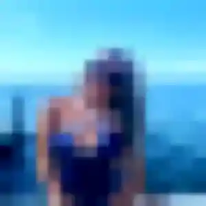 plan cul à Mézin : photo de Penelope, 32 ans - sans engagement