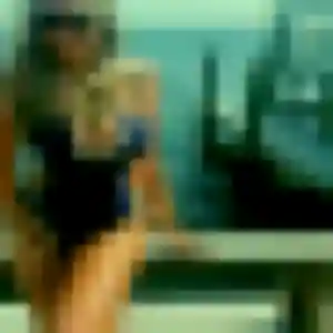 Sylvie, 33 ans, disponible à Mézin pour une rencontre coquine