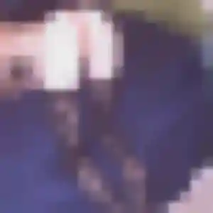 plan cul à Méziré : profil de Anne-Charlotte, 42 ans - inscription gratuite